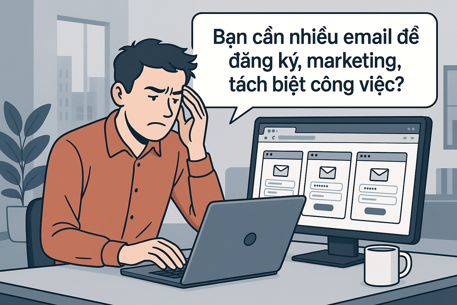 Slide 1